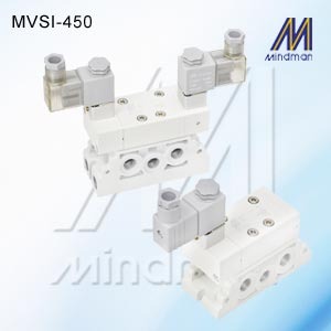 MVSI-450