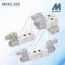 MVSC-220-w