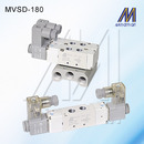 MVSD-180