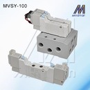 MVSY-100