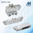 MVSY-156