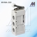 機械閥MVMA-300