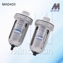 自動排水器MAD400