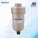 自動排水器MAD401