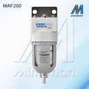 空氣調理組合(過濾器)MAF200