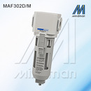 空氣調理組合(精密過濾器)MAF302DM