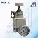 精密調壓器MAIR100