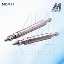 MCMJ1 筆型氣壓缸